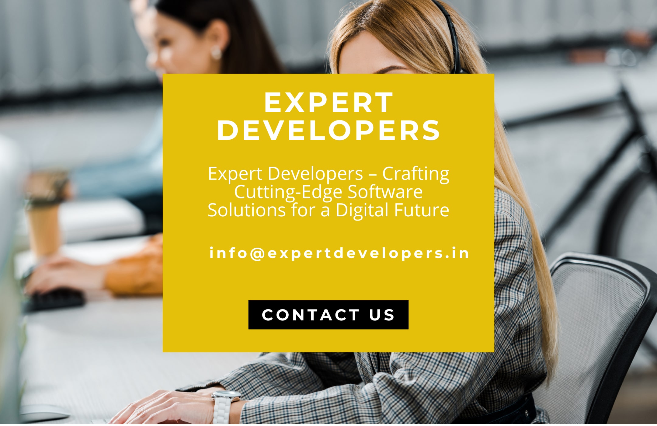 Don't Let Your Digital Dream Become a Nightmare: Essential Checks Before Signing That IT Contract with Expert Developers
